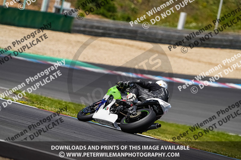 Slovakia Ring;event digital images;motorbikes;no limits;peter wileman photography;trackday;trackday digital images